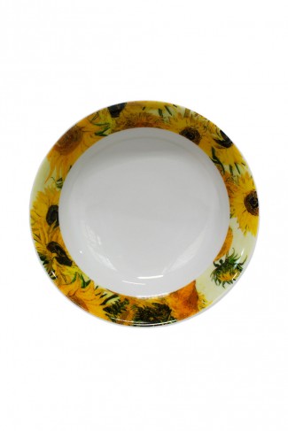 images/stories/virtuemart/product/8374_1