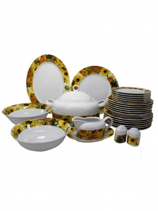 images/stories/virtuemart/product/8376_1