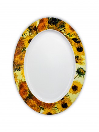 images/stories/virtuemart/product/8376_2