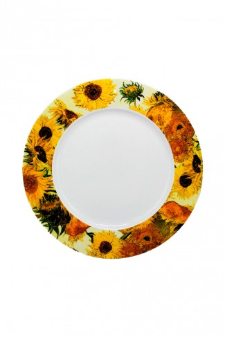 images/stories/virtuemart/product/8378_1
