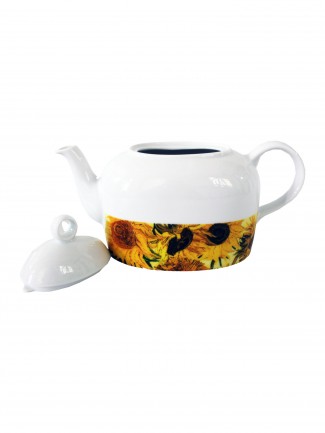 images/stories/virtuemart/product/8380_2