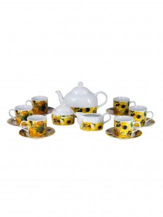 images/stories/virtuemart/product/8381_1
