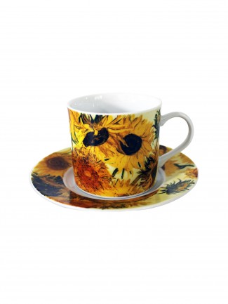 images/stories/virtuemart/product/8382_1