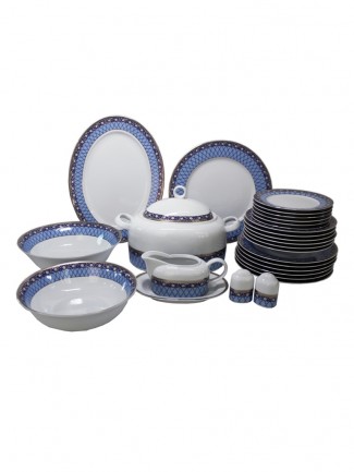 images/stories/virtuemart/product/8401_1