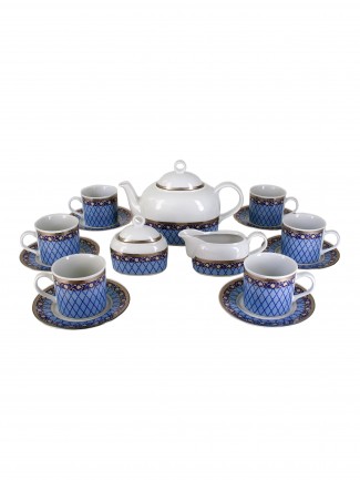 images/stories/virtuemart/product/8405_1