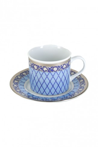 images/stories/virtuemart/product/8406_1