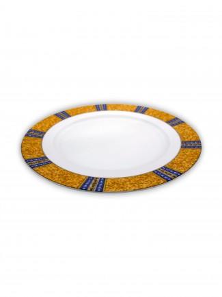 images/stories/virtuemart/product/8413_4