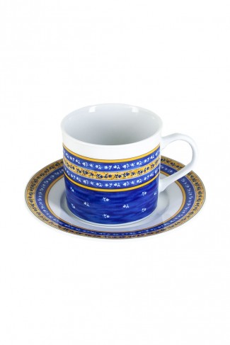 images/stories/virtuemart/product/8418_1
