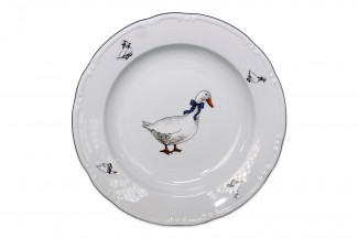 images/stories/virtuemart/product/8420_2