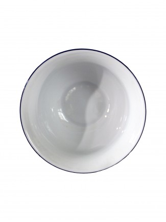 images/stories/virtuemart/product/8425_2