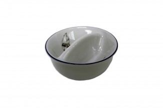 images/stories/virtuemart/product/8432_1