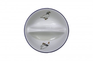 images/stories/virtuemart/product/8432_2