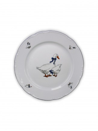 images/stories/virtuemart/product/8434_3