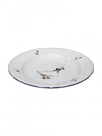 images/stories/virtuemart/product/8435_1