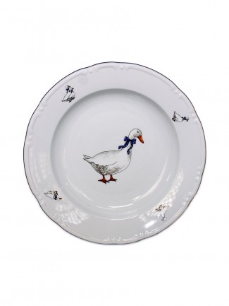 images/stories/virtuemart/product/8435_2