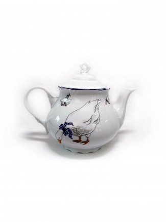 images/stories/virtuemart/product/8440_1