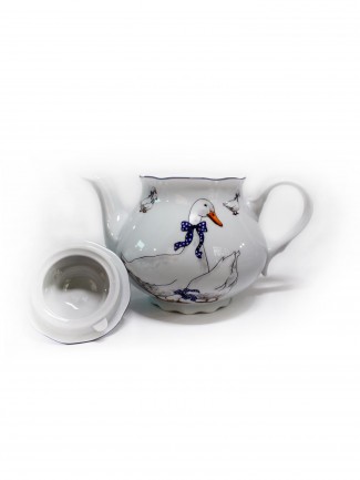 images/stories/virtuemart/product/8440_2