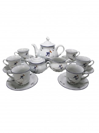 images/stories/virtuemart/product/8441_1