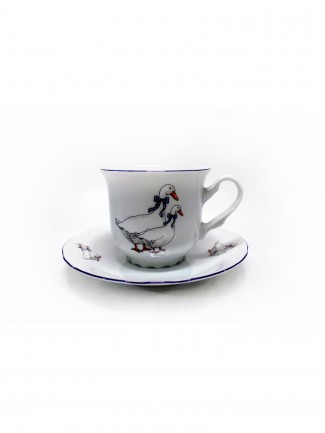 images/stories/virtuemart/product/8441_2