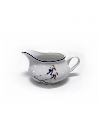 images/stories/virtuemart/product/8441_3