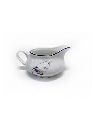 images/stories/virtuemart/product/8441_4