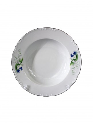 images/stories/virtuemart/product/8444_1