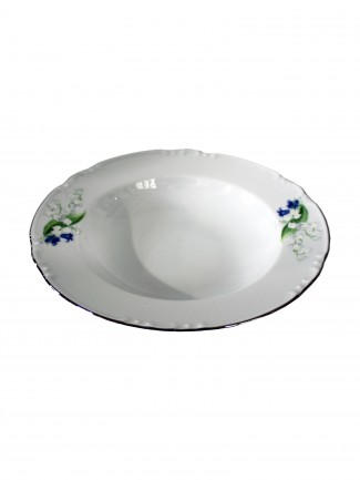 images/stories/virtuemart/product/8444_2