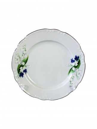 images/stories/virtuemart/product/8445_1