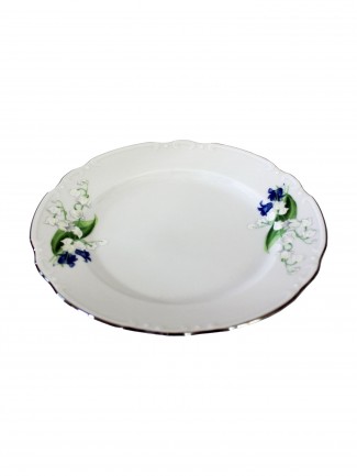 images/stories/virtuemart/product/8445_2