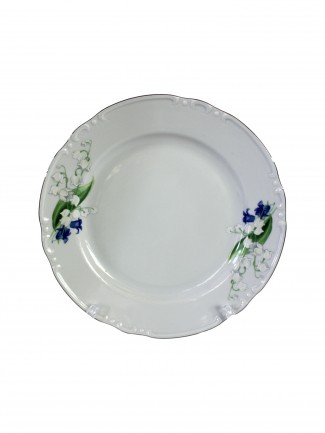 images/stories/virtuemart/product/8446_1