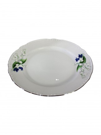 images/stories/virtuemart/product/8446_2