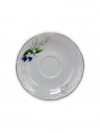 images/stories/virtuemart/product/8447_3