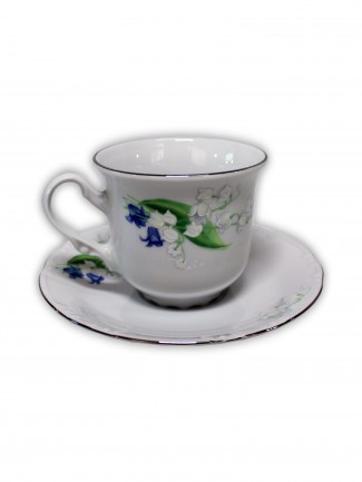 images/stories/virtuemart/product/8448_1