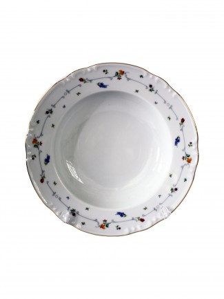 images/stories/virtuemart/product/8451_1