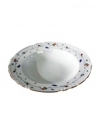 images/stories/virtuemart/product/8451_2