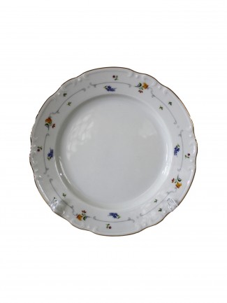images/stories/virtuemart/product/8452_1