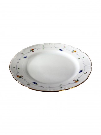 images/stories/virtuemart/product/8452_2