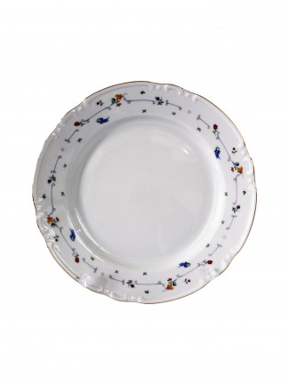 images/stories/virtuemart/product/8453_1