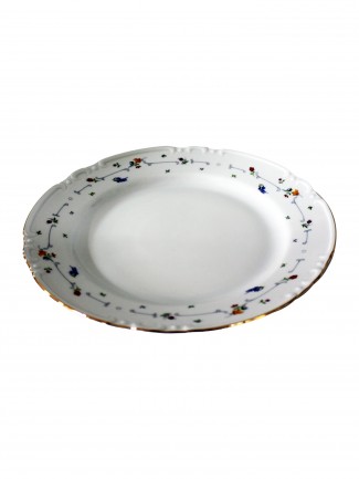 images/stories/virtuemart/product/8453_2
