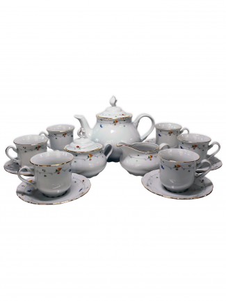 images/stories/virtuemart/product/8455_1