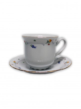 images/stories/virtuemart/product/8456_1