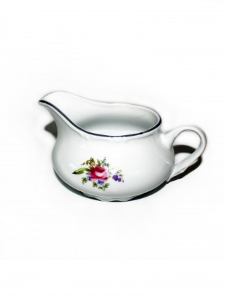 images/stories/virtuemart/product/8458_1