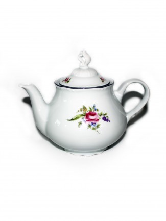images/stories/virtuemart/product/8460_1