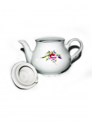 images/stories/virtuemart/product/8460_2