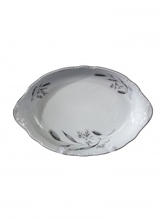 images/stories/virtuemart/product/8463_1