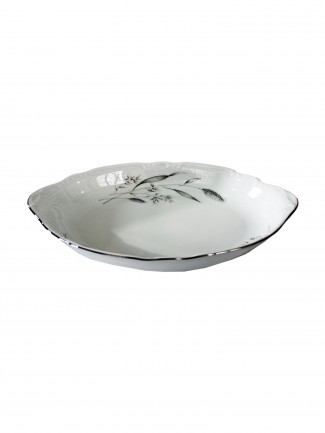 images/stories/virtuemart/product/8463_2