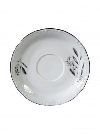 images/stories/virtuemart/product/8471_2