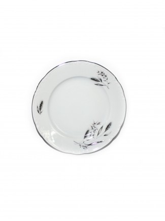 images/stories/virtuemart/product/8472_2