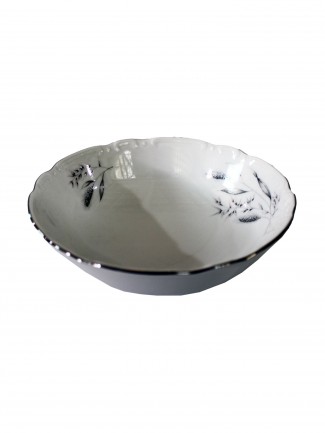 images/stories/virtuemart/product/8474_1
