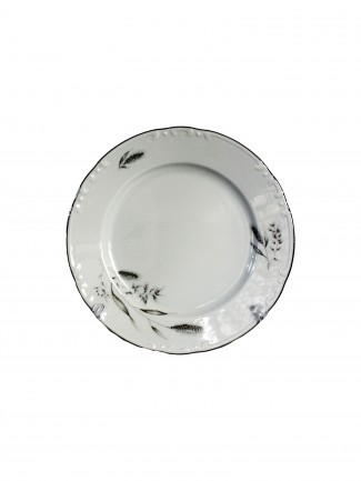 images/stories/virtuemart/product/8480_1